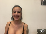 Naomi_ pillanatképe 9