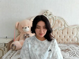 arina-love's snapshot 9