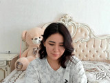 arina-love's snapshot 6