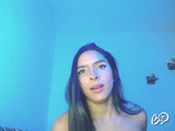 4 snimak modela Kassandra_Chl