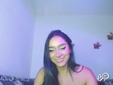 Kassandra_Chls Schnappschuss 9