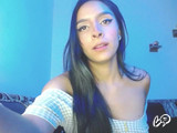 Kassandra_Chl 3 nuotrauka