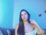 5 snimak modela Kassandra_Chl