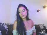 Kassandra_Chl 16 nuotrauka