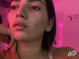 kathalina-hot sitt øyeblikksbilde 7