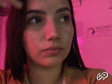 kathalina-hot sitt øyeblikksbilde 10