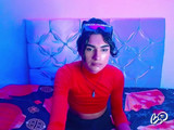 KattdreamXxx's ülesvõte 10