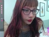 naughty-holly's snapshot 8