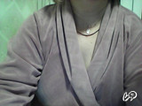 NadiaDalexa's snapshot 1