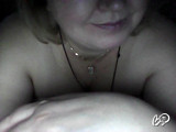 NadiaDalexa's snapshot 13