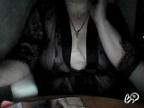 NadiaDalexa's snapshot 8