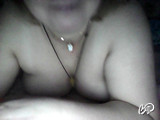 NadiaDalexa's snapshot 11
