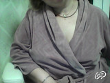 NadiaDalexa's snapshot 2