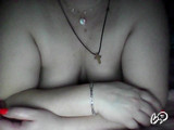 NadiaDalexa's snapshot 12