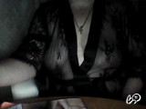 NadiaDalexa's snapshot 6