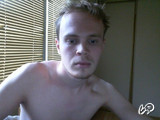 Vavi-a's snapshot 5