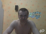 8 snimak modela sergey5959767