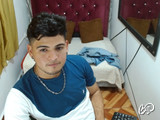 couplesissy69 's snapshot 19