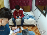 couplesissy69 's snapshot 1