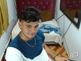 couplesissy69 's snapshot 17