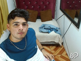 couplesissy69 's snapshot 10