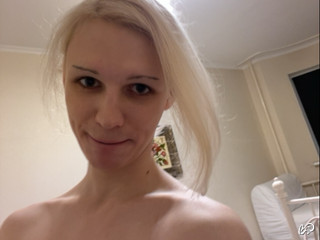 5 snimak modela AngelKriss666