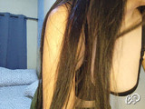 sluttyaishaxx's snapshot 11