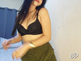 sluttyaishaxx 的快照 13