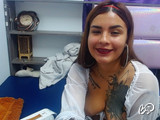 saracristalx2's snapshot 2