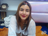 17 snimak modela saracristalx2