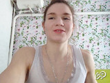 Milissa25 слика 7