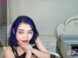 ais-li's snapshot 12