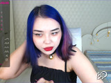 ais-li's snapshot 16