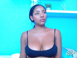 Dalilah_06 pillanatképe 2