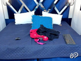 Karly-Browm's snapshot 1