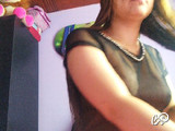 Camila1907's snapshot 5