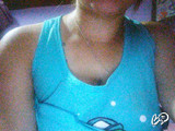 Camila1907's snapshot 18