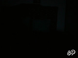 CristinaCandy's snapshot 12