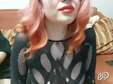 Call-Me-Bitch pillanatképe 9