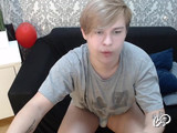 Angelboyy's snapshot 3