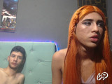 JoslynParker pillanatképe 11