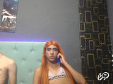 JoslynParker pillanatképe 9