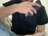 Aene999's snapshot 19