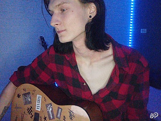 SashaRain pillanatképe 17