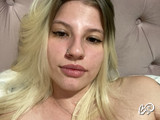 Dreamgirl0s Schnappschuss 4