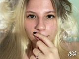 Dreamgirl0s Schnappschuss 5