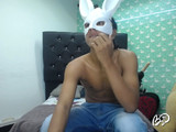 Snapshot 7 de bestiasweet