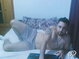 Snapshot 2 de JakeIrish