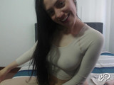 Екранна снимка 2 на Susan_parker
