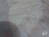 7777mihdi7777's snapshot 15
